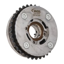 VAICO V20-3378