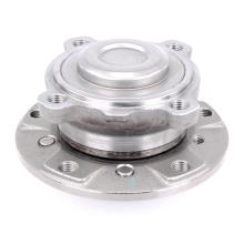 VAICO V20-3417