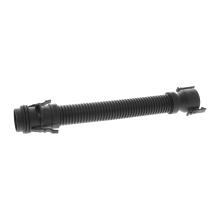 VAICO V20-3501