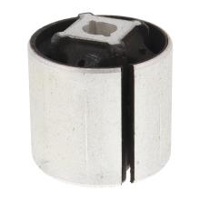 VAICO V20-3522