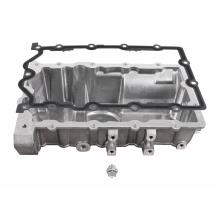 VAICO V20-3628