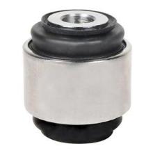 VAICO V20-3646