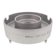 VAICO V20-3722