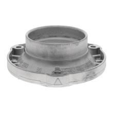 VAICO V20-3787