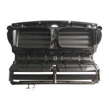 VAICO V20-3832