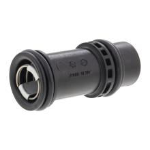 VAICO V20-3956