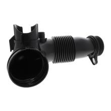 VAICO V20-3974