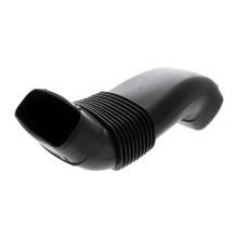 VAICO V20-3982