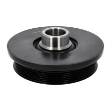 VAICO V20-3983