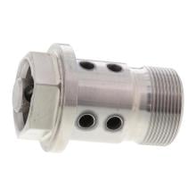 VAICO V20-3994