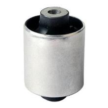 VAICO V20-3998