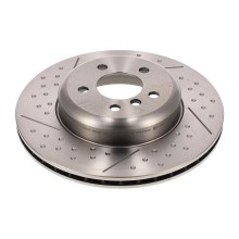 VAICO V20-40015
