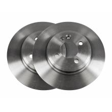 VAICO V20-40031