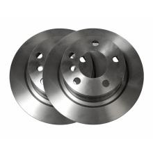 VAICO V20-40038