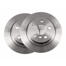 VAICO V20-40040