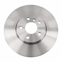 VAICO V20-40041