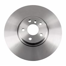VAICO V20-40043