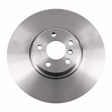 VAICO V20-40044