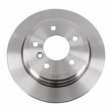 VAICO V20-40054