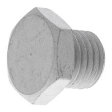 VAICO V20-4009