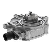 VAICO V20-4046