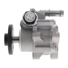 VAICO V20-4098