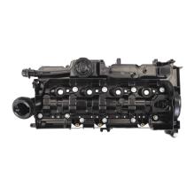 VAICO V20-4167