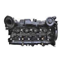 VAICO V20-4168