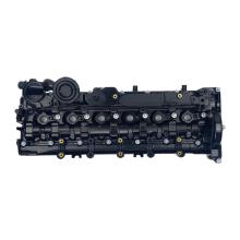 VAICO V20-4170