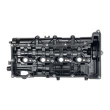 VAICO V20-4171