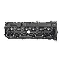 VAICO V20-4175