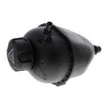 VAICO V20-4181