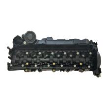 VAICO V20-4185