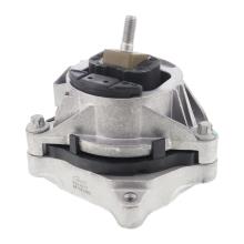VAICO V20-4317