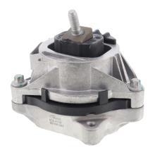 VAICO V20-4318