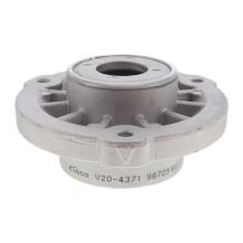 VAICO V20-4371