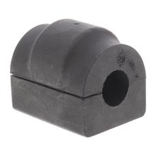 VAICO V20-4372