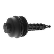 VAICO V20-4382