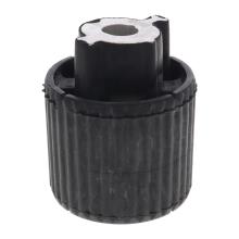 VAICO V20-4508