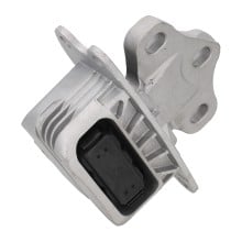VAICO V20-4565