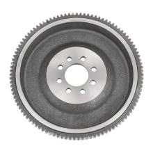 VAICO V20-4581