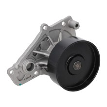 VAICO V20-50067