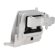 VAICO V20-5045
