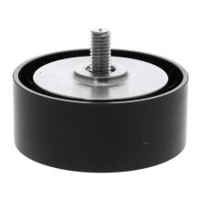 VAICO V20-5118