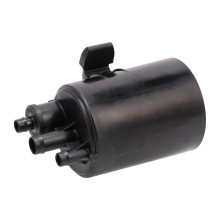 VAICO V20-5223