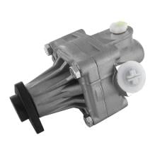 VAICO V20-7060