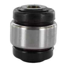 VAICO V20-7207
