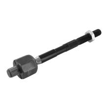 VAICO V20-7211