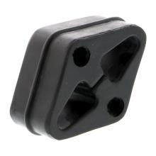 VAICO V20-7385