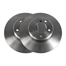 VAICO V20-80051